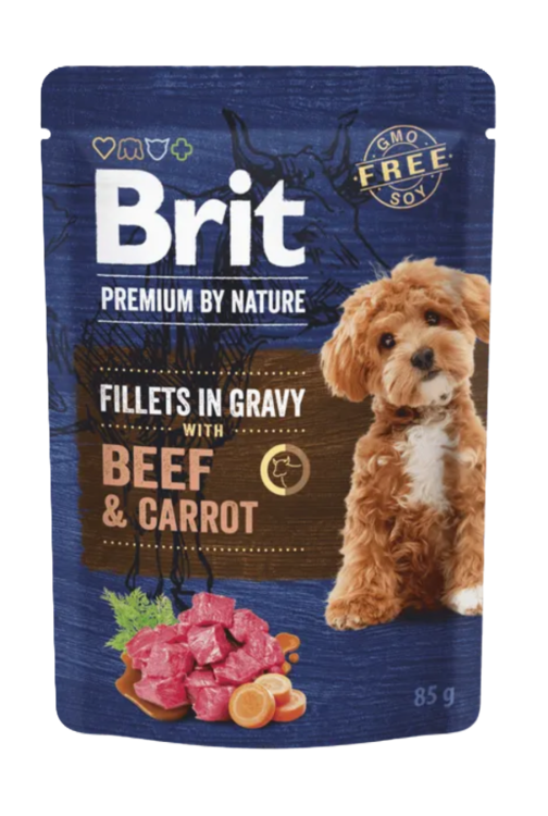 8595602572441 fillets in gravy beef carrot.png