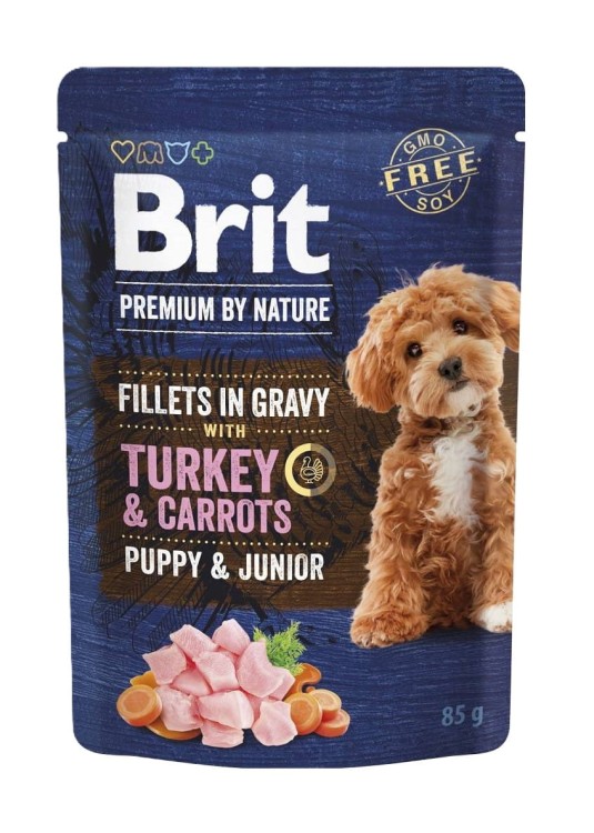 8595602572458 fillets in gravy turkey carrots.jpg