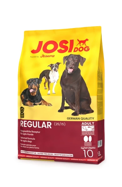 4032254782926_hund_josidog_regular_10kg_seitlich_1.webp