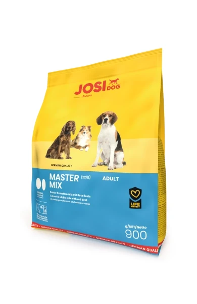 4032254745594_hund_josidog_master_mix_900g_seitlich_1__1.webp
