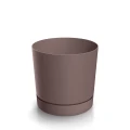 Tubo_P_DPOP_4985U.jpg