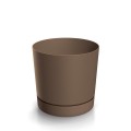 Tubo_P_DPOP_7587U.jpg