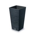 Furu_Square_DFSH400_S433.png