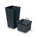 Furu_Square_DFSH400_wklad_S433.png