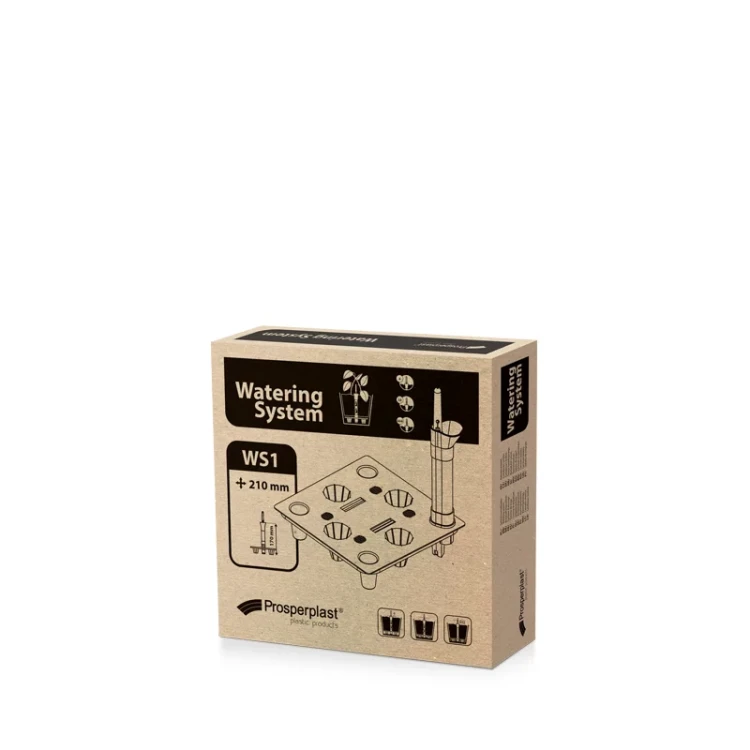 Watering_System_Square_WS1.jpg
