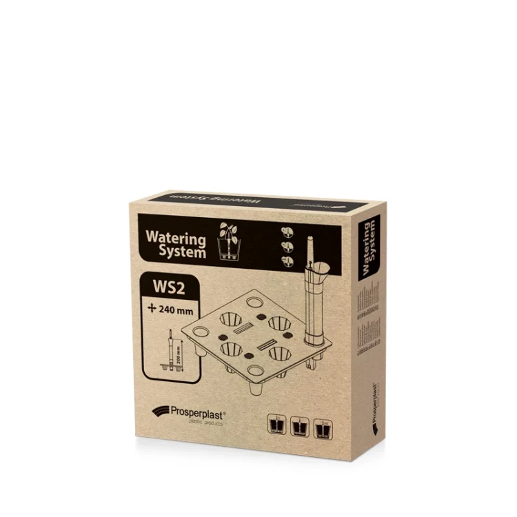 Watering_System_Square_WS2.jpg