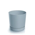 Tubo_P_DPOP400_443U.jpg