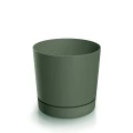 Tubo_P_DPOP_2411U.jpg