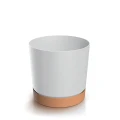 Tubo_PM_DPOD_S449.jpg