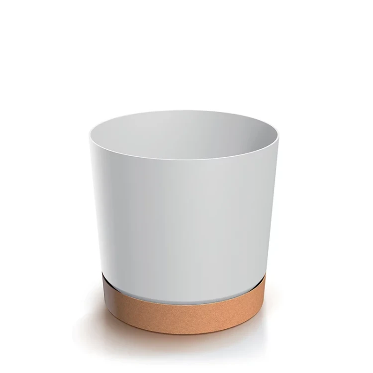 Tubo_PM_DPOD_S449.jpg