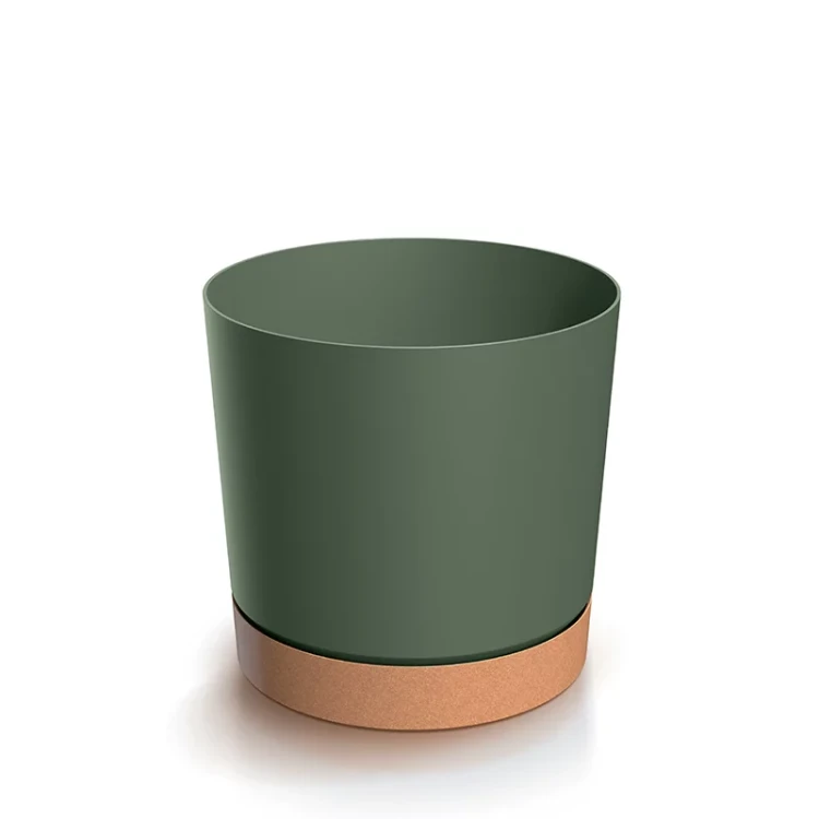 Tubo_PM_DPOD_2411U.jpg