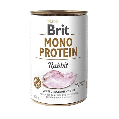 469bd8054bd660a937ca812d98afca18