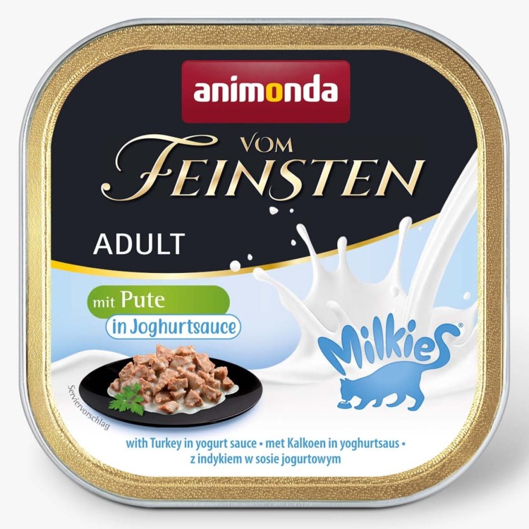83040-animonda-Vom_Feinsten-Adult-mit_Milkies-Sauce-mit_Pute_in_Joghurtsauce-Katze-Nassfutter.jpg