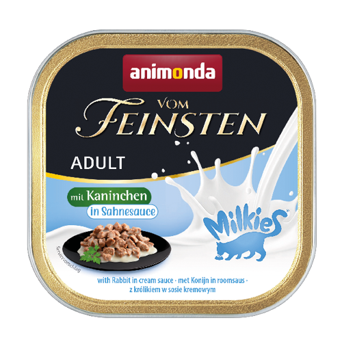 83037-animonda-Vom_Feinsten--Adult-mit_Kaninchen_in_Sahnesauce.png