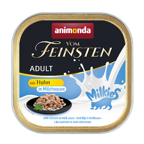 83038-animonda-Vom_Feinsten--Adult-mit_Huhn_in_Milchsauce.png