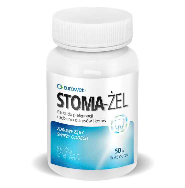 Stoma-zel_50g.png