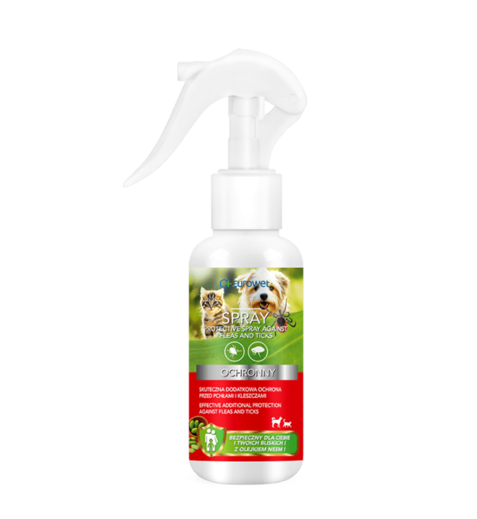 Spray_odstraszajacy_pchly_kleszcze_100ml-1.png