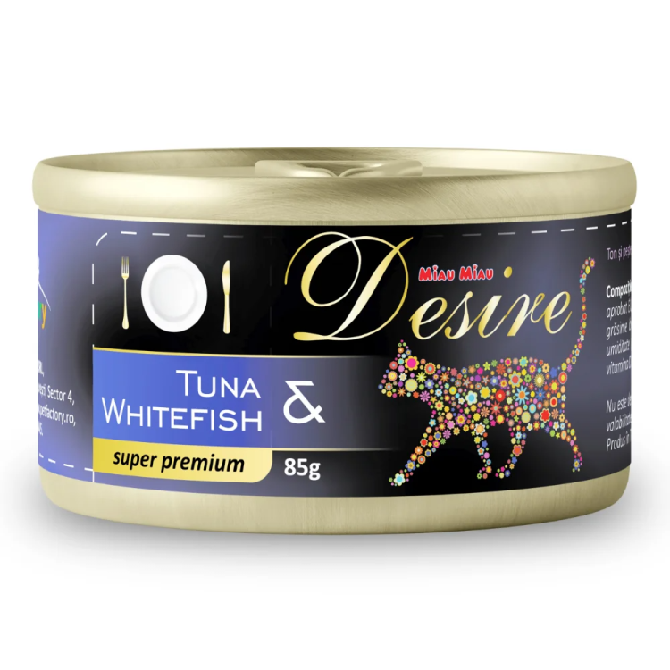 hrana_umeda_pisici_desire_ton_file_si_peste_alb_in_gelatina_85g.png