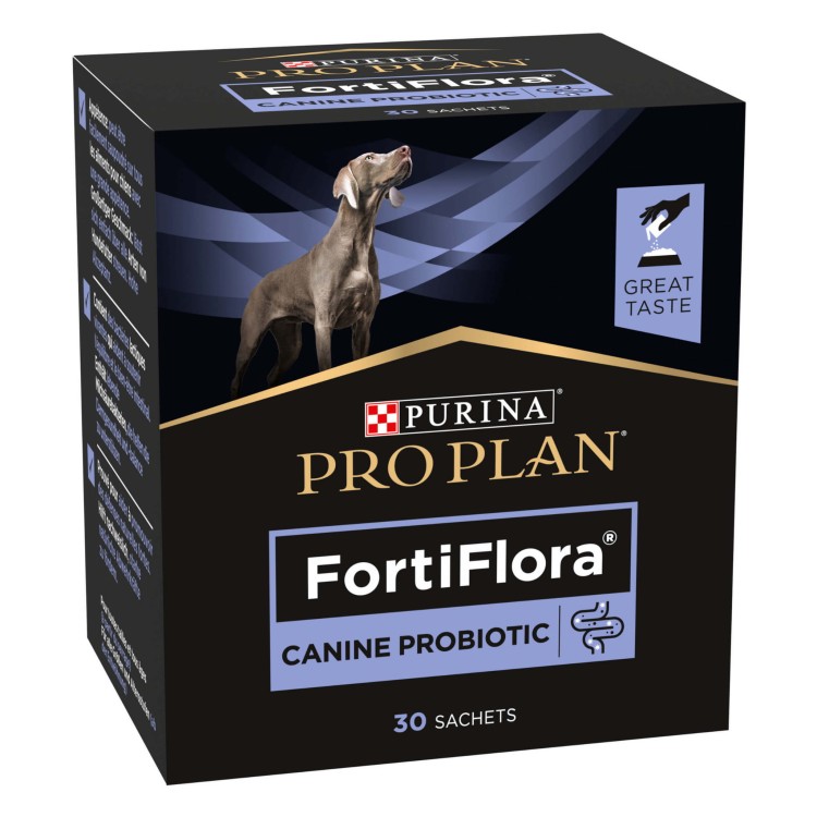Forti_flora_dla_psa