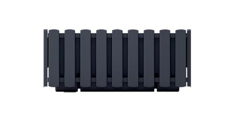Boardee_Fencycase_DDEF400_S433.jpg