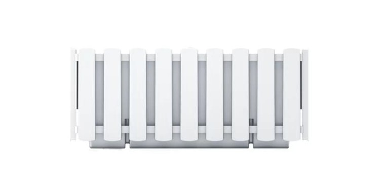 Boardee_Fencycase_DDEF400_S449.jpg