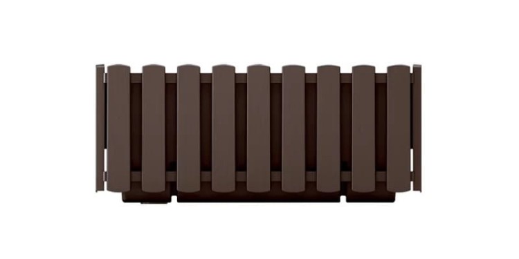 Boardee_Fencycase_DDEF400_R222.jpg