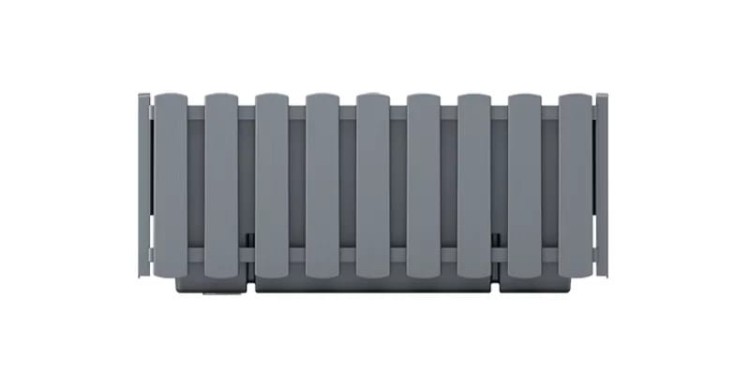 Boardee_Fencycase_DDEF400_405U.jpg