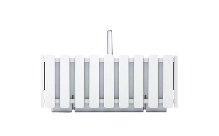 Boardee_Fencycase_W_DDEF400W_S449.jpg