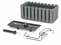 Boardee_Fencycase_DDEF400_W_405U_elementy-scaled.jpg