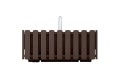 Boardee_Fencycase_DDEF400W_R222.jpg