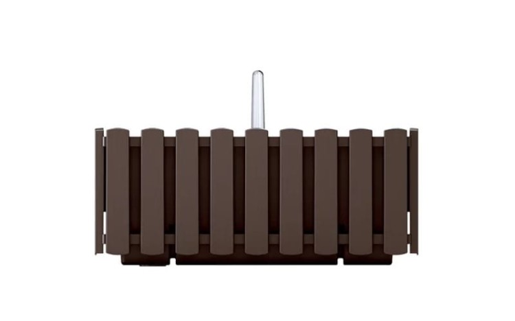 Boardee_Fencycase_DDEF400W_R222.jpg