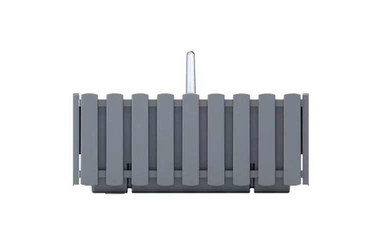 Boardee_Fencycase_DDEF400W_405U.jpg