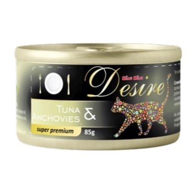 MIAU-MIAU-DESIRE-mokra-karma-dla-kotow-tunczyk-i-anchois-85-g-1453_1.jpg