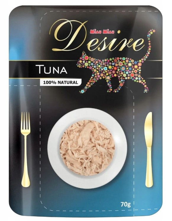 5949060209723 miau miau tuńczyk w sosie.jpeg