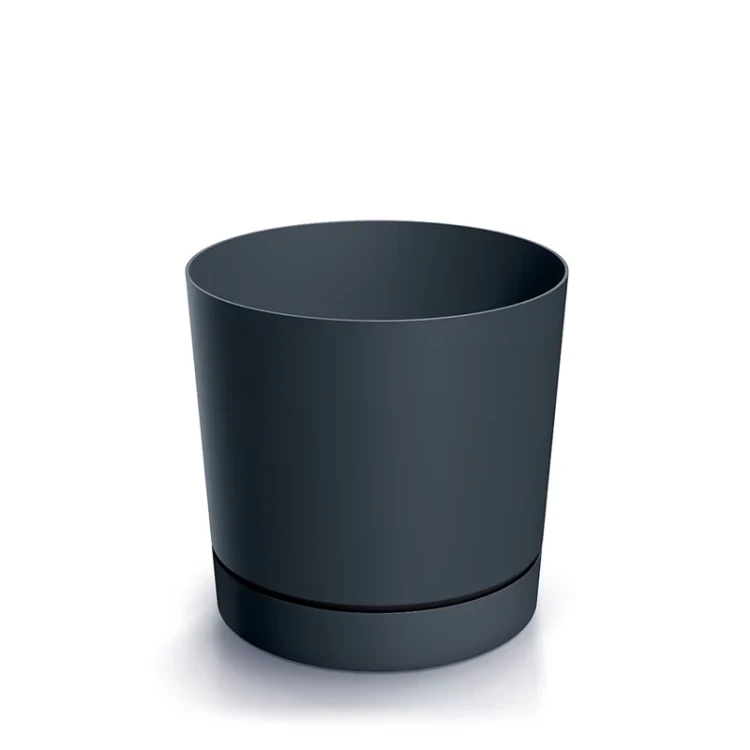 Tubo_P_DPOP400_S433.jpg