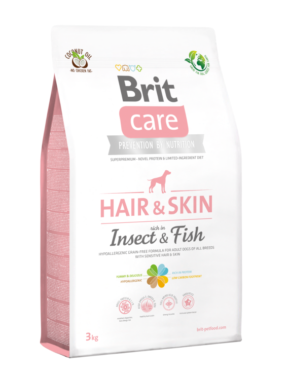 807b31d10c4e70bf94719e600ad9bdc1