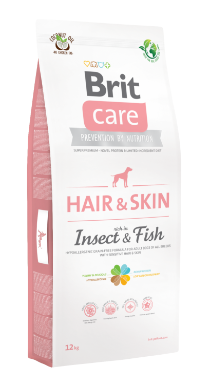 97e771c743d7437d8c13d4b91e19f240