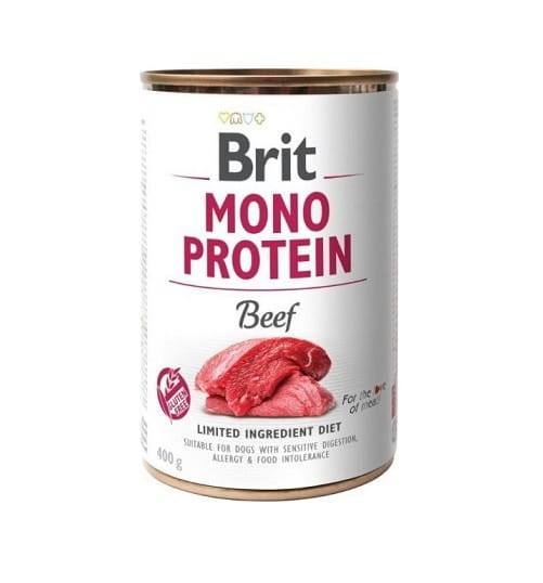 ebc8861b5a71641a0f7330a8a82095fa