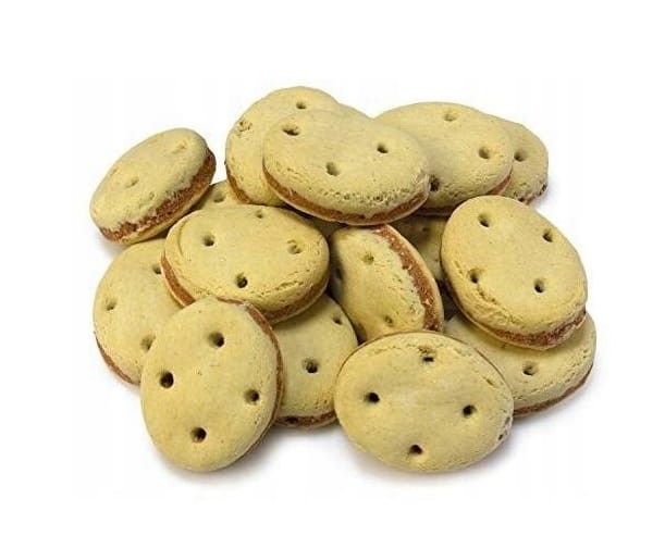 5902768731071 bosch psia spiżarnia sandwich burger.jpg