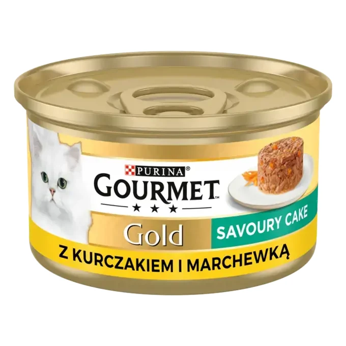 gourmet-gold-sav-cake-z-kurcz-i-march-85g.png