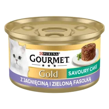 gourmet-gold-sav-cake-z-jagniec-i-ziel-fasol-85g.png