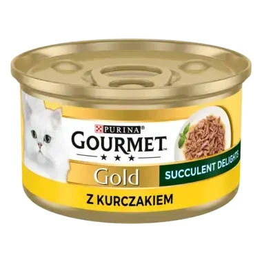 gourmet-gold-suc-del-z-kurczakiem-85g.png