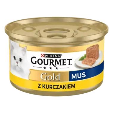 gourmet-gold-mus-z-kurczakiem-85g.png