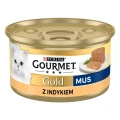 gourmet-gold-mus-z-indykiem-85g.png