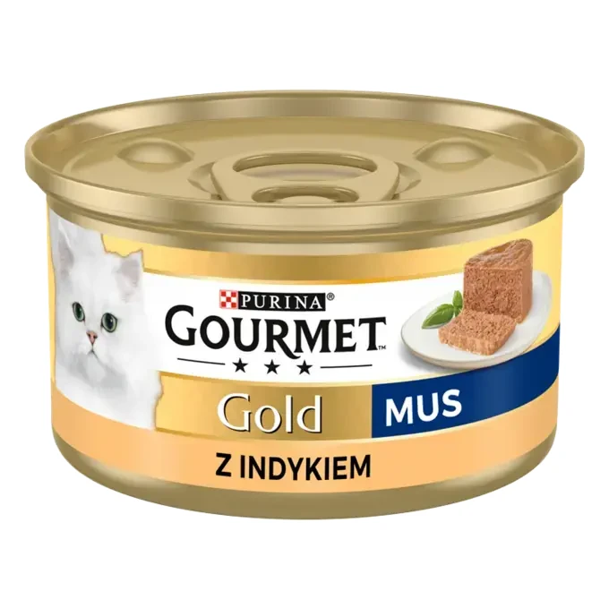 gourmet-gold-mus-z-indykiem-85g.png