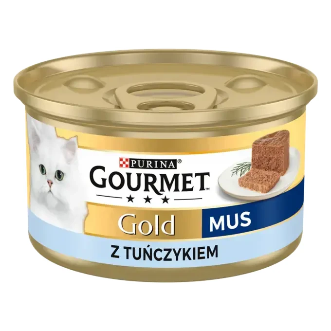 gourmet-gold-mus-z-tunczykiem-85g.png