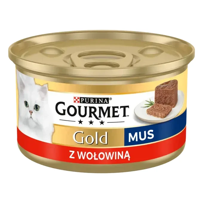 gourmet-gold-mus-z-wolowina-85g.png