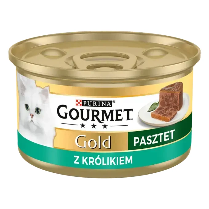 gourmet-gold-pasztet-z-krolikiem-85g.png