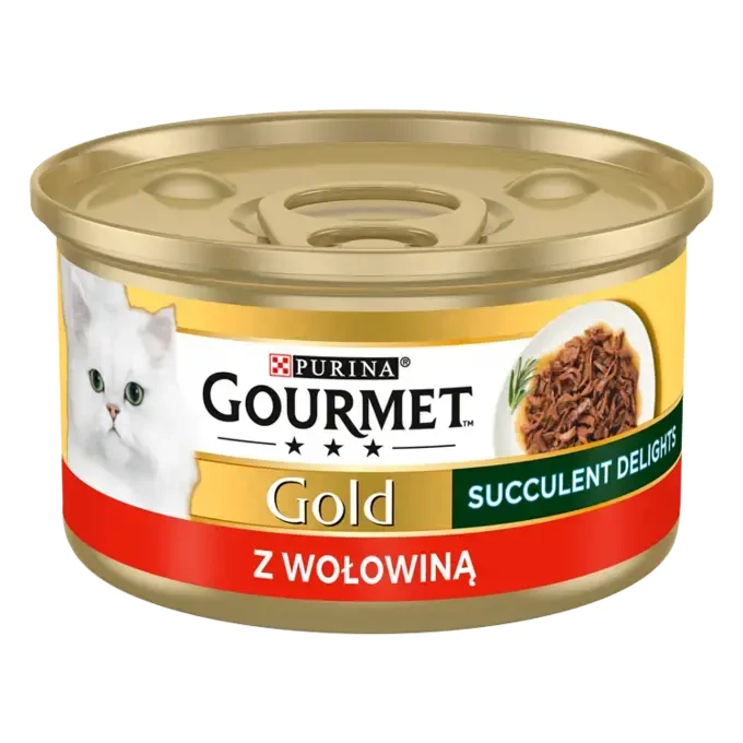 gourmet-gold-suc-del-z-wolow-85g.png
