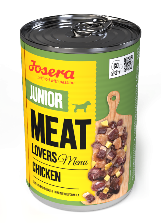 neumeatlovers_junior_menu_chicken_400g.png